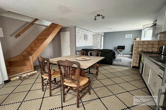 achat maison rochefort 17300
