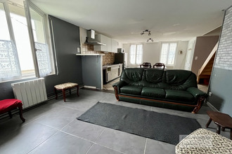 achat maison rochefort 17300