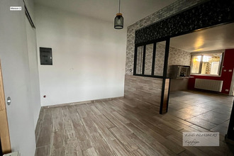 achat maison rochefort 17300