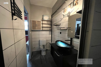 achat maison rochefort 17300