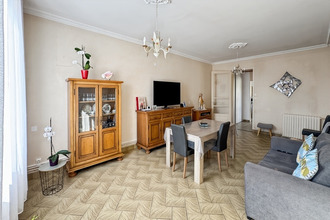 achat maison rochefort 17300