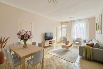 achat maison rochefort 17300