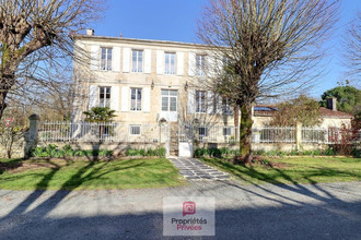 achat maison rochefort 17300
