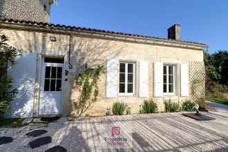 achat maison rochefort 17300