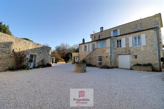 achat maison rochefort 17300