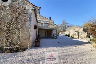 achat maison rochefort 17300