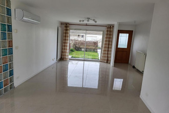 achat maison rochefort 17300