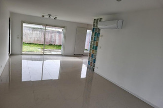 achat maison rochefort 17300