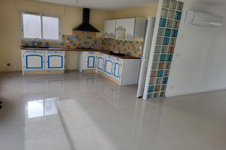 achat maison rochefort 17300