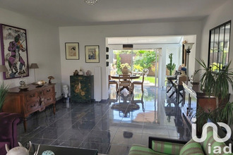 achat maison rochefort 17300