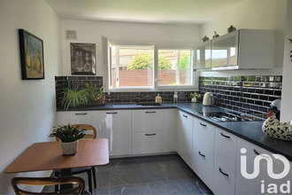 achat maison rochefort 17300