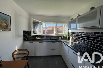 achat maison rochefort 17300