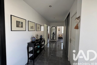 achat maison rochefort 17300