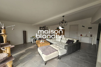 achat maison rochefort 17300