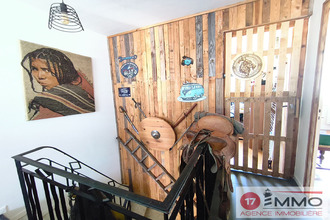 achat maison rochefort 17300