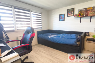 achat maison rochefort 17300