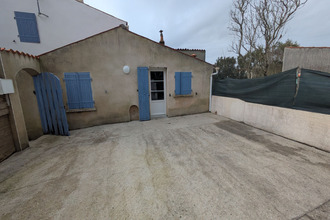 achat maison rochefort 17300