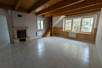 achat maison rochefort 17300