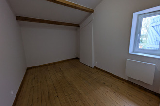 achat maison rochefort 17300