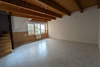 achat maison rochefort 17300