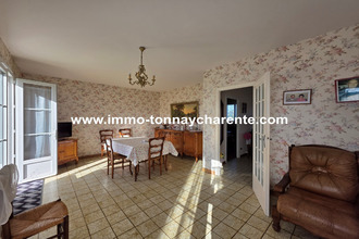 achat maison rochefort 17300