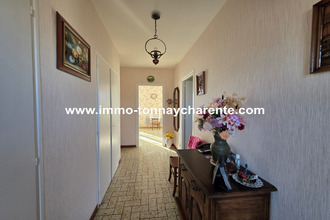 achat maison rochefort 17300