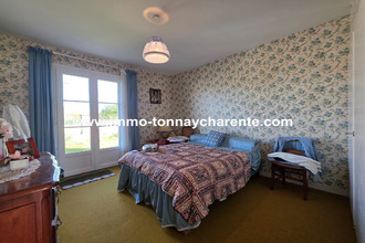 achat maison rochefort 17300