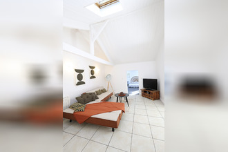 achat maison rochefort 17300