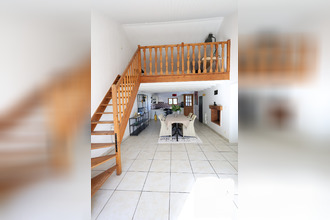 achat maison rochefort 17300