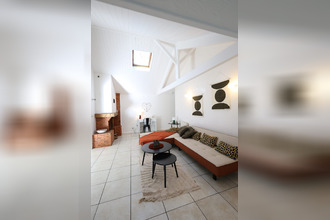 achat maison rochefort 17300