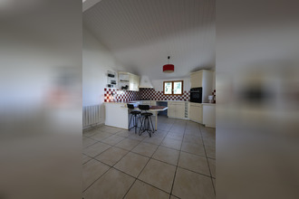 achat maison rochefort 17300