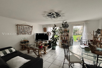 achat maison rochefort 17300