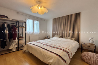 achat maison rochefort 17300