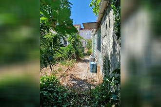 achat maison rochefort 17300