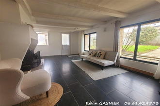 achat maison rochefort 17300