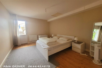 achat maison rochefort 17300