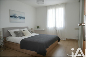 achat maison rochefort 17300