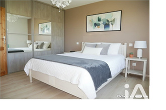 achat maison rochefort 17300