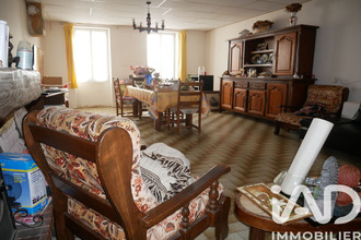 achat maison rochefort 17300