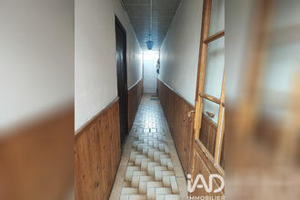 achat maison rochefort 17300