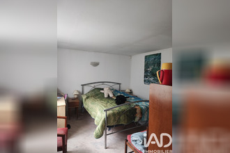 achat maison rochefort 17300