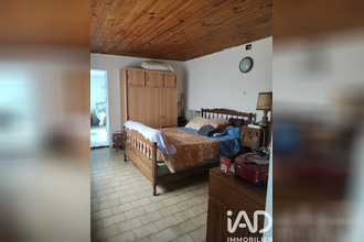 achat maison rochefort 17300