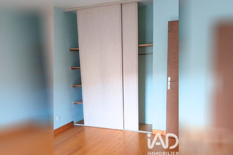 achat maison rochefort 17300