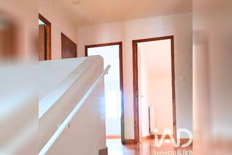 achat maison rochefort 17300