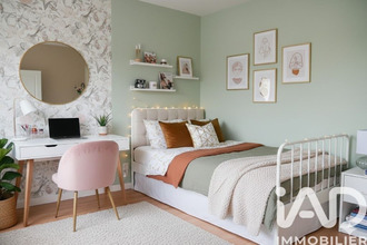 achat maison rochefort 17300