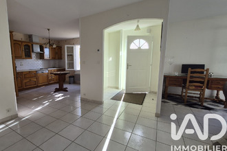 achat maison rochefort 17300