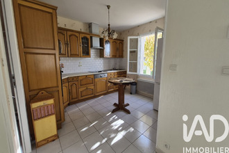 achat maison rochefort 17300