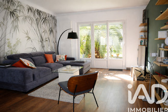 achat maison rochefort 17300