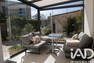 achat maison rochefort 17300