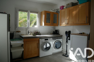 achat maison rochefort 17300